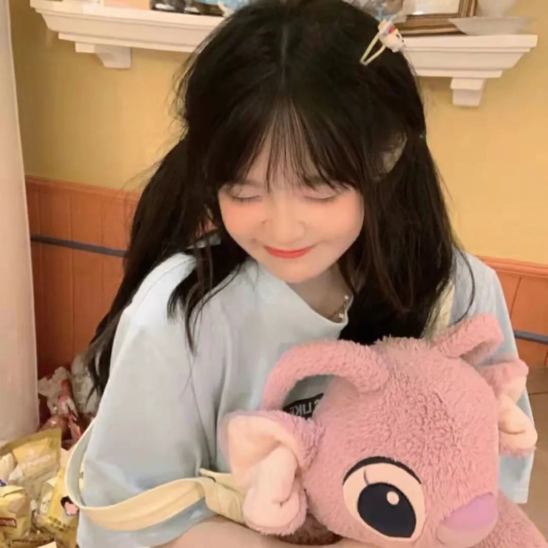 我收服了京圈大佬