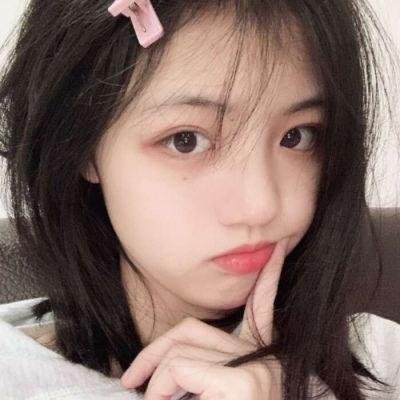 蛮荒时代，我被高冷兽王娇宠了