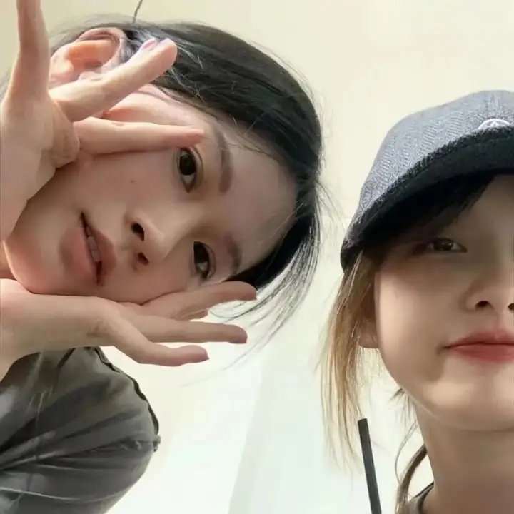 废柴少爷的逆袭人生