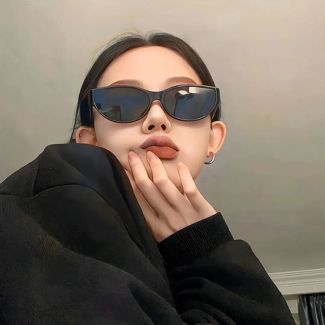 完美银行大劫案