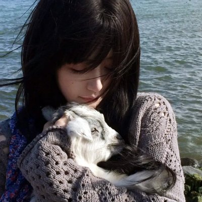 这份恋情有罪吗