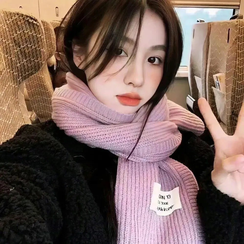 小财下岗再就业