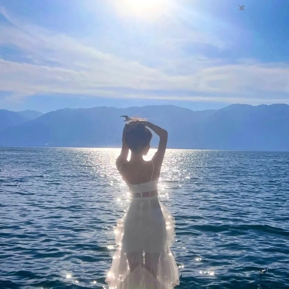 名侦探柯南：第十四个目标