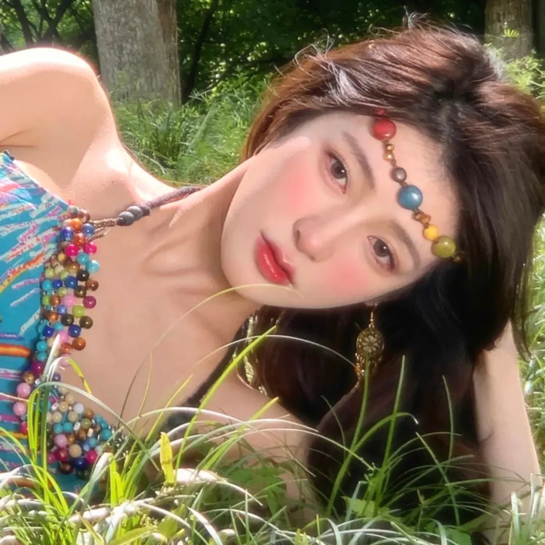 杨光的快乐生活之恋爱先生