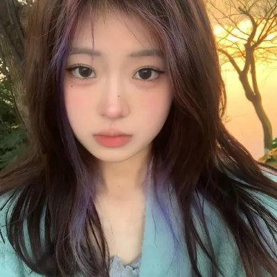 我的爹地是狼人