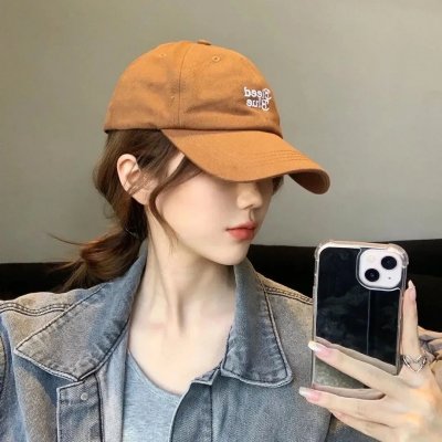 爱在身边却未觉