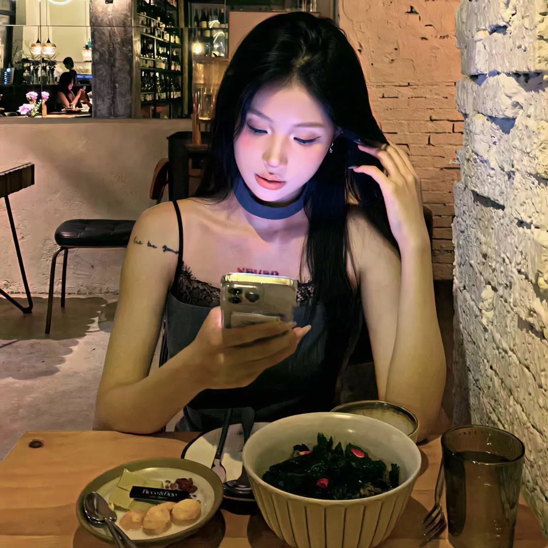 驸马假死脱身本宫点火锁魂